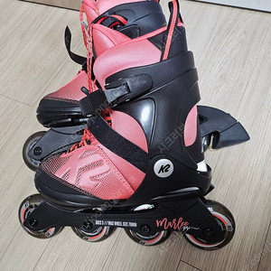 k2 인라인스케이트