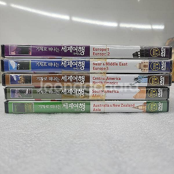 DVD 타이틀 영화 여러가지입니다,,,--7