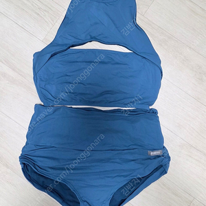 폴웨어 게이즈 바비핏 제이민(포레올라) 비메이드 다수