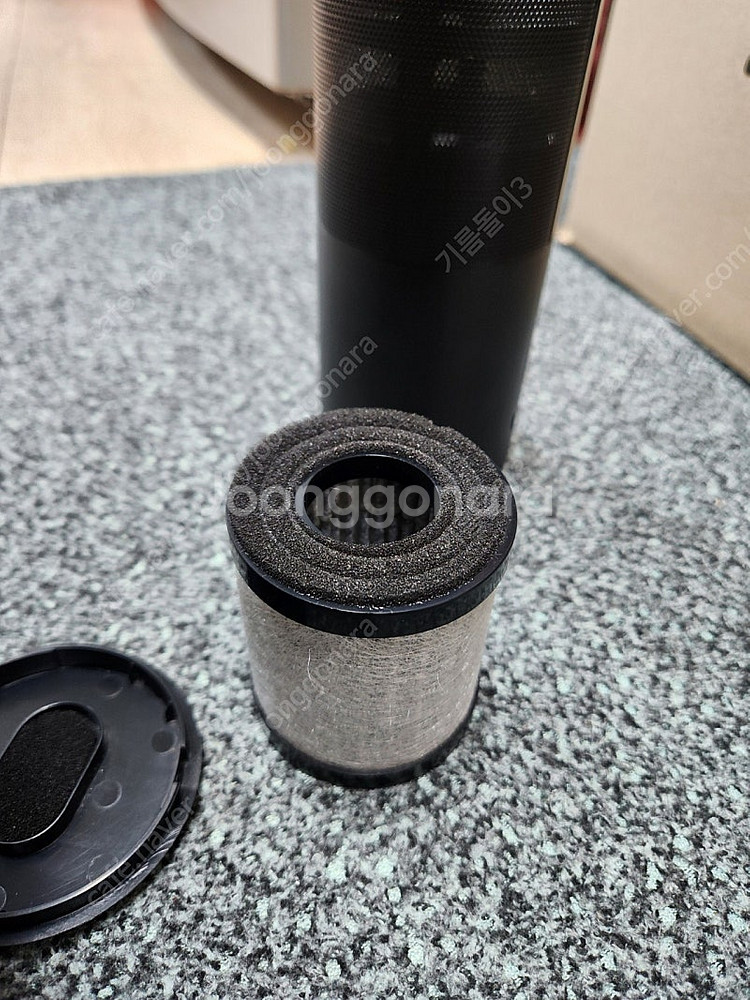 차량 공기청정기--7