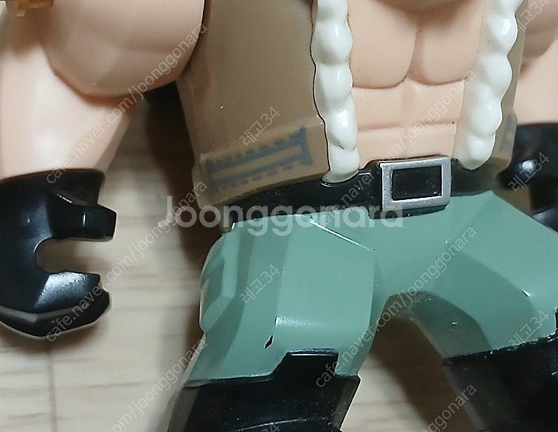 레고70914 벌크--4
