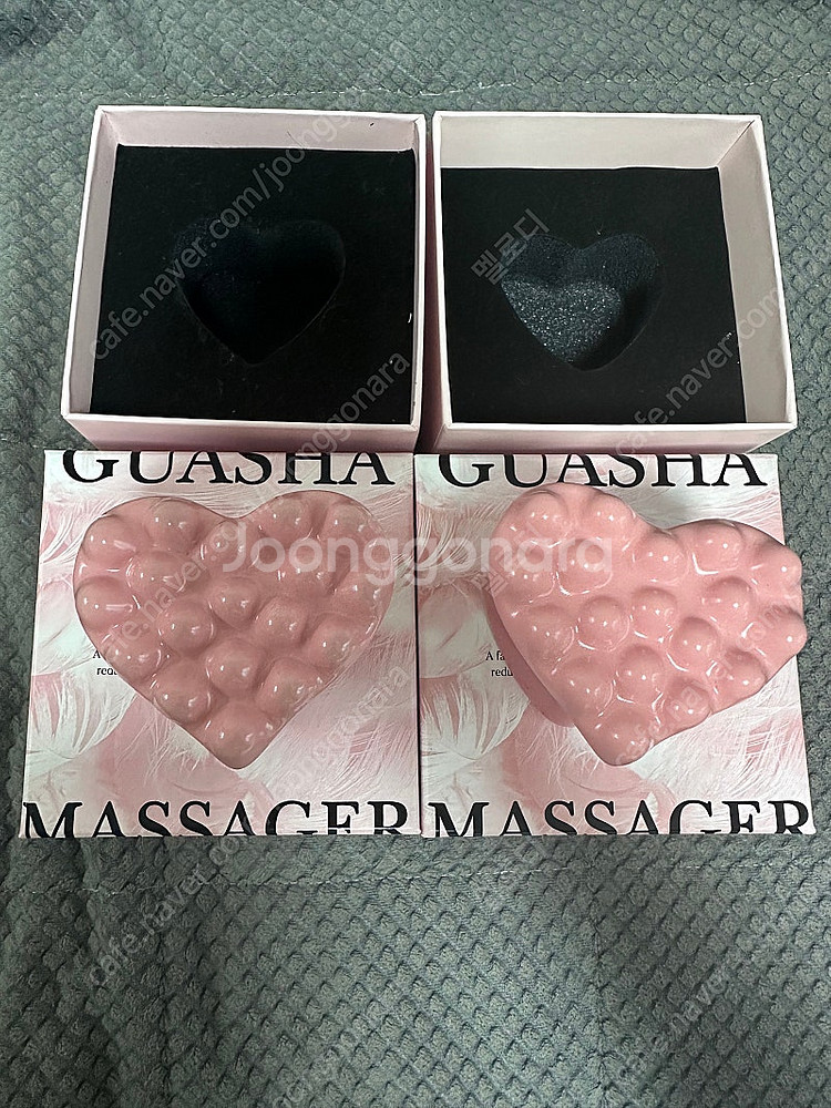 블리블리 괄사잔스--0