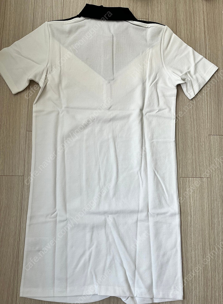 MCM 정품 원피스(새상품) 이미지