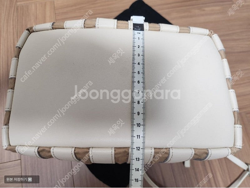 제이청 가방 새거 3만--1