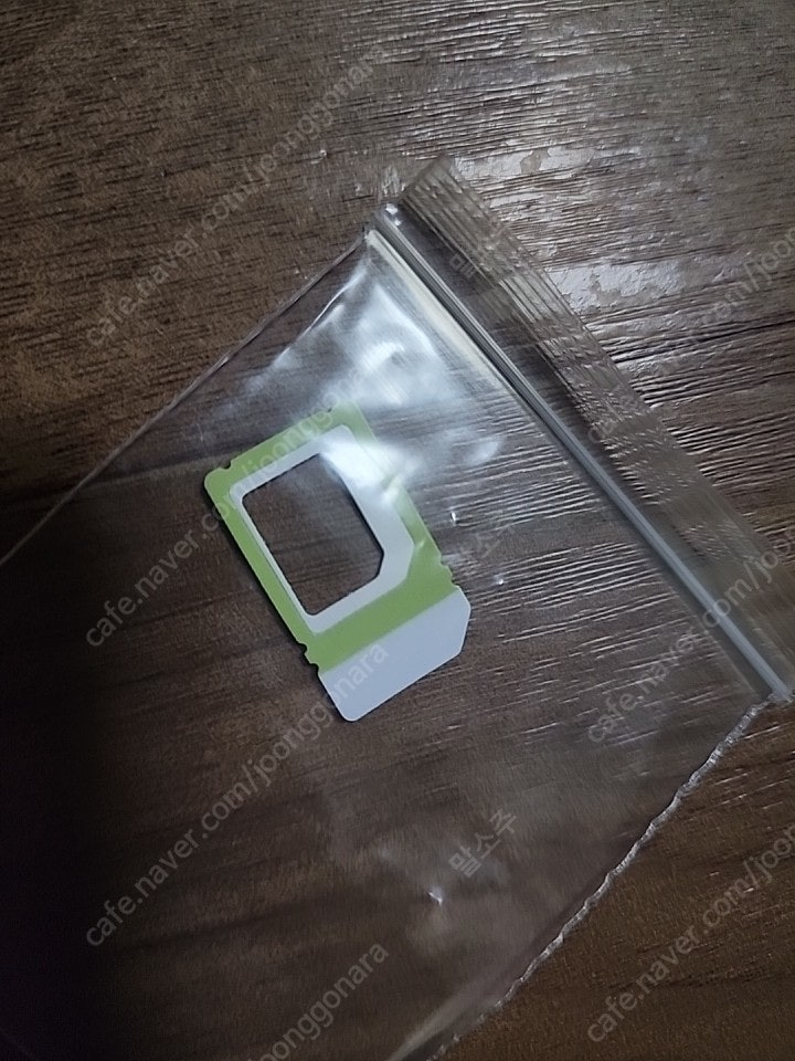 삼성 폴더폰/KT사용이력/사용감 있음--1