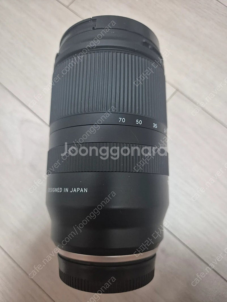 탐론 17-70 후지 마운트, xf10-24--1