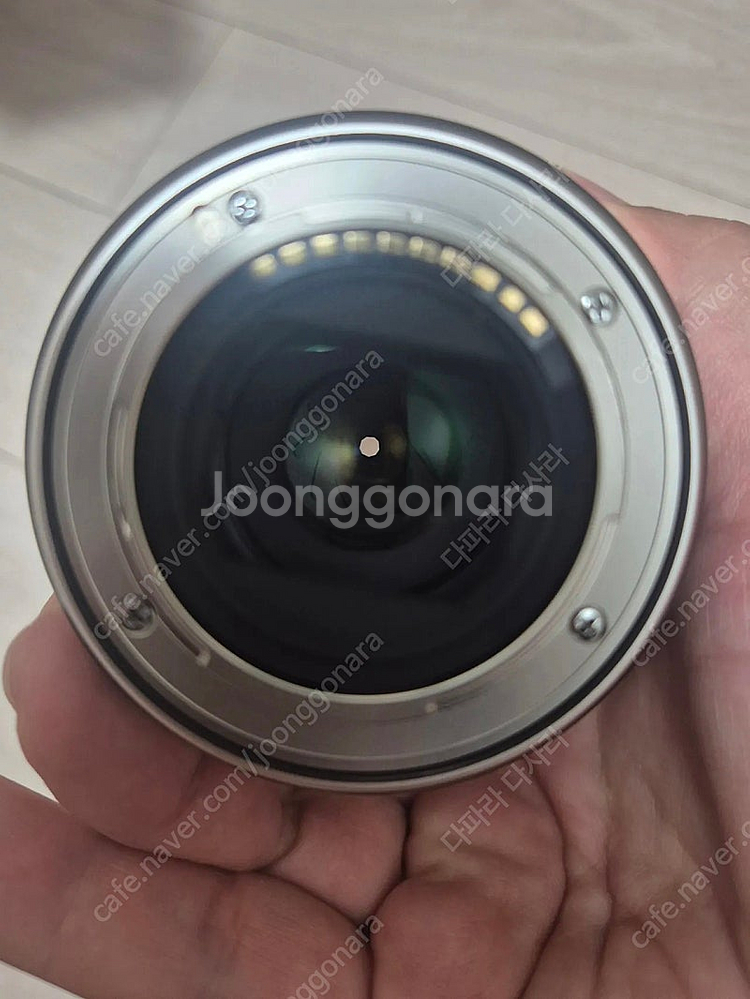 탐론 17-70 후지 마운트, xf10-24--3