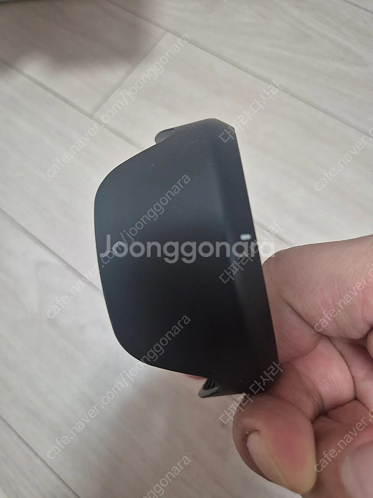탐론 17-70 후지 마운트, xf10-24--5