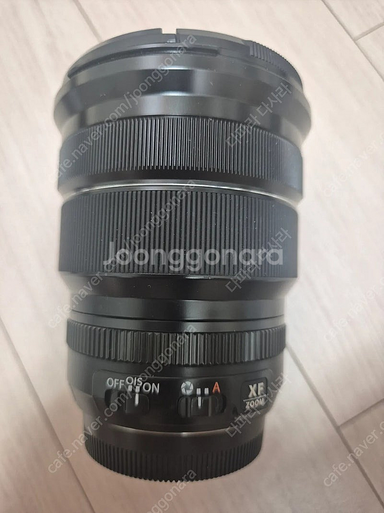 탐론 17-70 후지 마운트, xf10-24--9