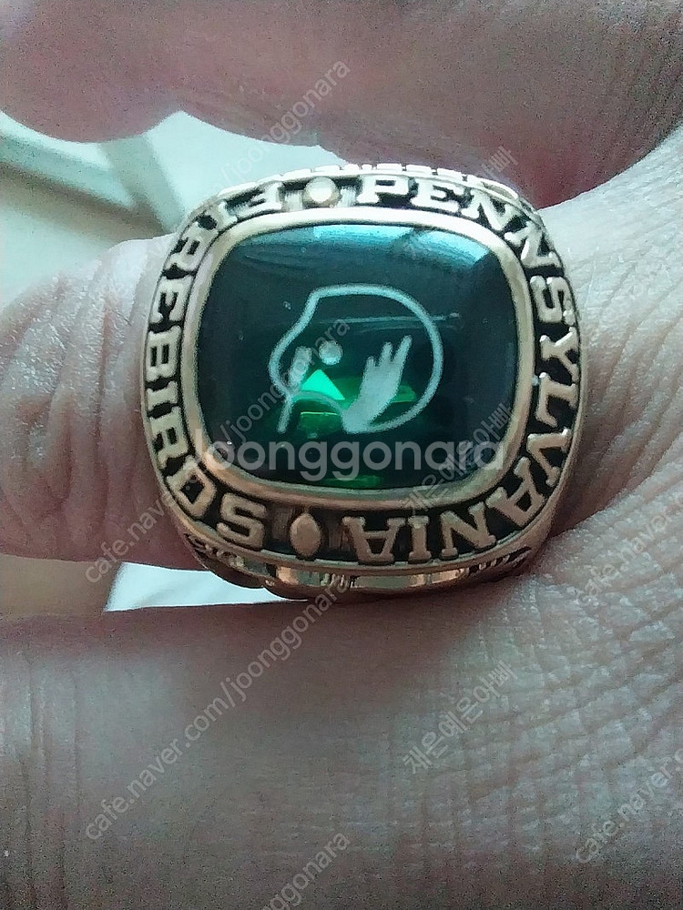 전세계 하나밖에 업는 반지로 롤렉스 요트 마스터 2 구합니다.--0