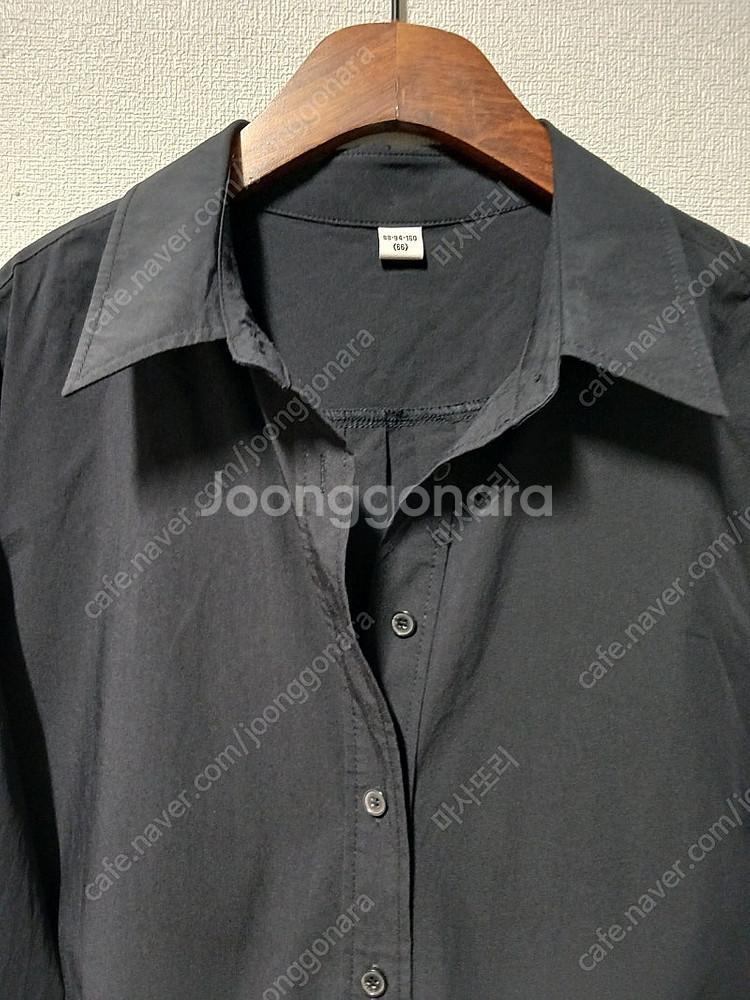 모르간 ....벌룬...--1