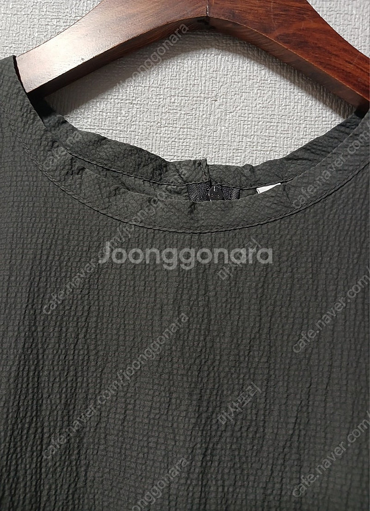 모르간 ....벌룬...--7