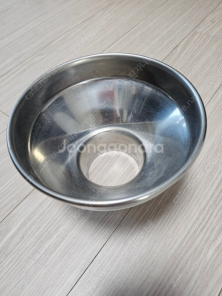 풀무원 에어프라이어--4