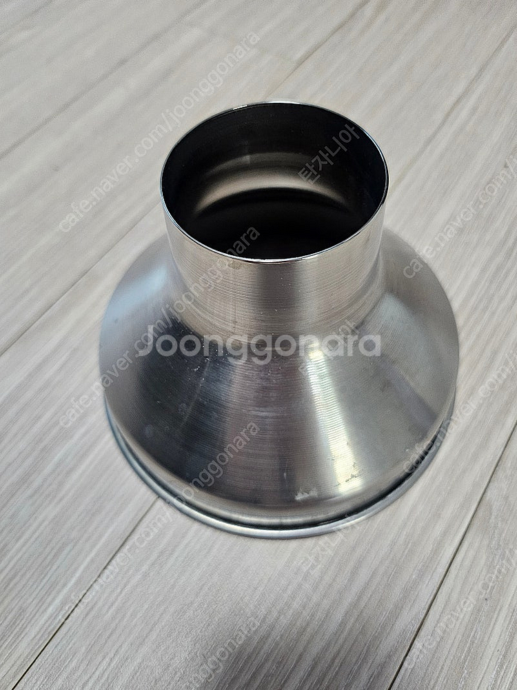 풀무원 에어프라이어--5