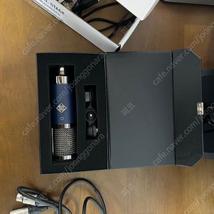 텔레풍켄 TF11