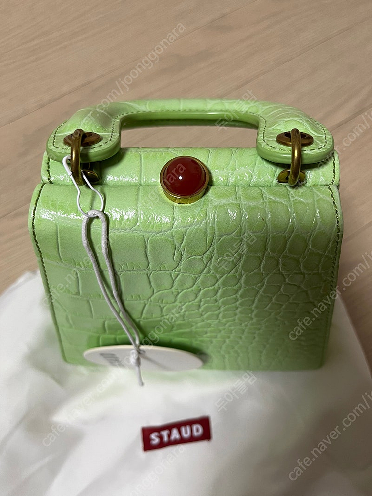 스타우드 케니백--1