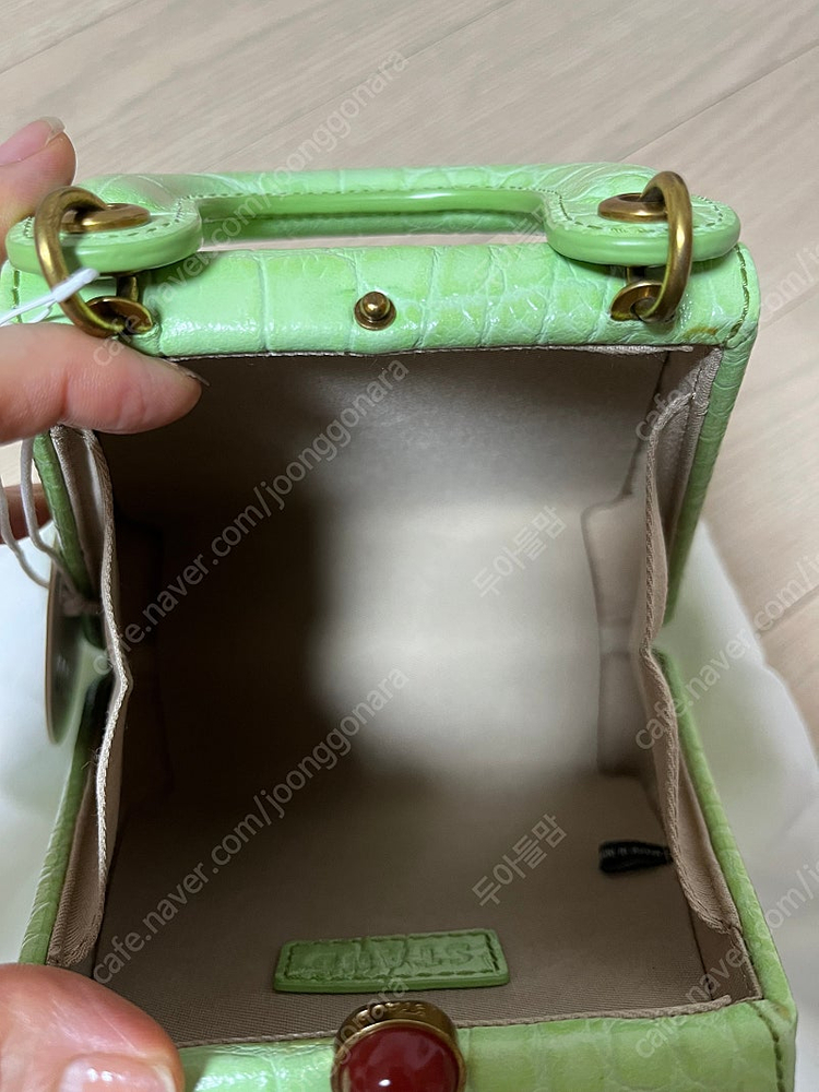 스타우드 케니백--2