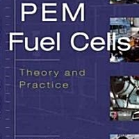 Pem Fuel Cells(FRANO BARBIR 저),연료전지(장인배 저),연료전지(Ryan O'hayre,차석원 외 저),hermal Design & Optimization,M