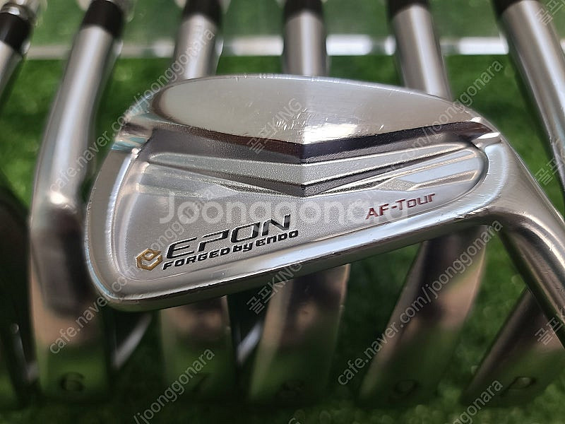 에폰 EPON(23) AF-TOUR CB 4-P (7)...--0