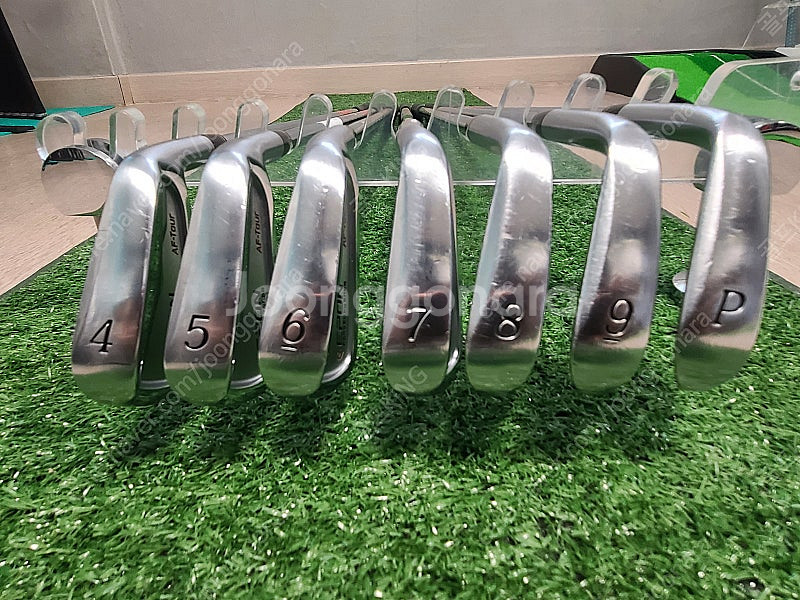 에폰 EPON(23) AF-TOUR CB 4-P (7)...--1