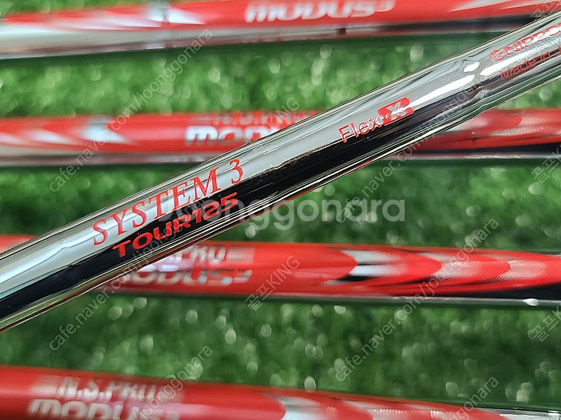 에폰 EPON(23) AF-TOUR CB 4-P (7)...--2