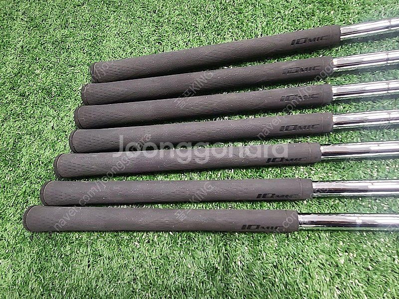 에폰 EPON(23) AF-TOUR CB 4-P (7)...--3