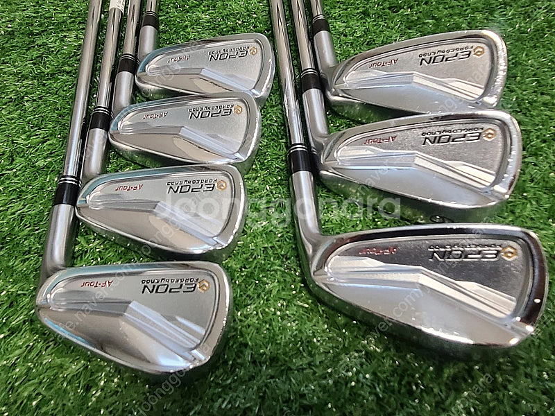 에폰 EPON(23) AF-TOUR CB 4-P (7)...--4