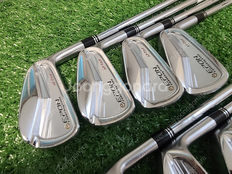 에폰 EPON(23) AF-TOUR CB 4-P (7)...--5
