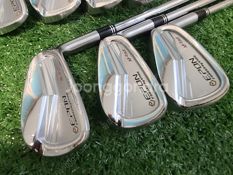 에폰 EPON(23) AF-TOUR CB 4-P (7)...--6