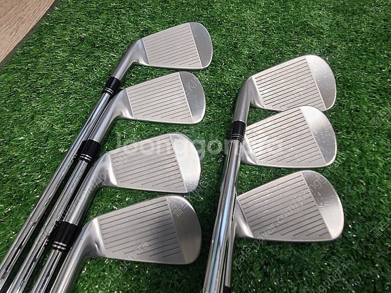 에폰 EPON(23) AF-TOUR CB 4-P (7)...--7