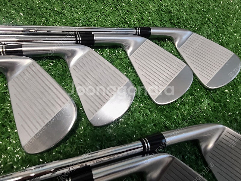 에폰 EPON(23) AF-TOUR CB 4-P (7)...--8