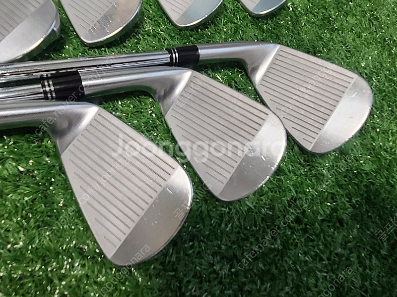에폰 EPON(23) AF-TOUR CB 4-P (7)...--9