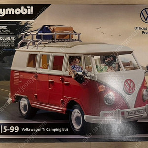 플레이모빌 빅토리안 폭스바겐 대한항공 등