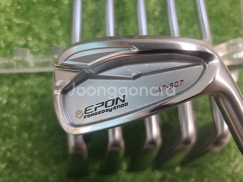 에폰 신형(2025) EPON AF-307 5-P (6--0