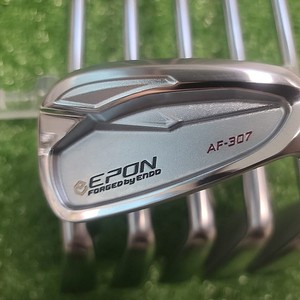 에폰 신형(2025) EPON AF-307 5-P (6