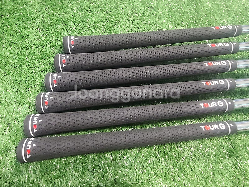 에폰 신형(2025) EPON AF-307 5-P (6--3