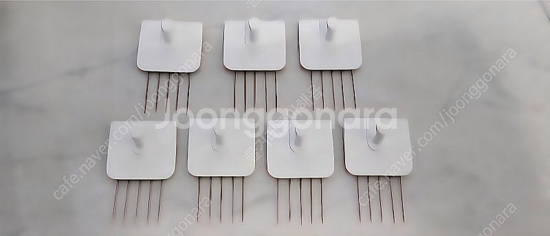 정품 꼭꼬핀, 수납함 4개, 여행 파우치 판매 해요--0