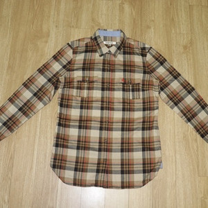 (여성55) 빈폴 폴로 라코스테 헤지스 셔츠,카라티셔츠 이미지