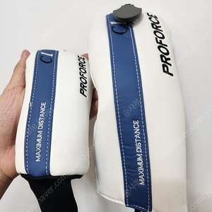 골프채 우드/유틸리티 세트