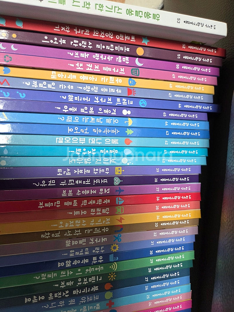 내친구과학공룡 53권전권 세이펜버전 만들기자료 인체앞치마--0