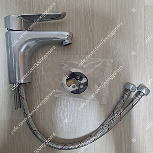 계림 세면대 원홀수전 KLJ-060C (새제품)