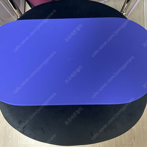 다이슨 에어랩 i.d. 멀티 스타일러 드라이어 (세라믹 파티나/토파즈 컬러)