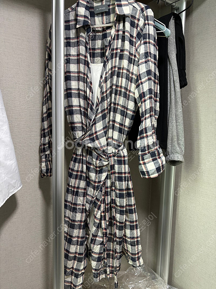 더실루엣 원피스,시에 원피스--2