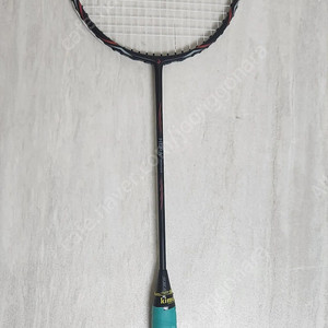 배드민턴 라켓 스맥스 헤라 우븐 스맥스코리아