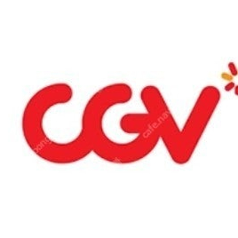CGV 예매 평일 7천원 주말 8천원