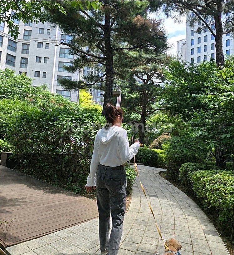 브루넬로쿠치넬리후드티--5