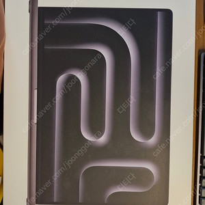 맥북 프로 m4 16인치 판매합니다