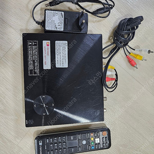 티브로드 smt c5012 셋탑팝니다