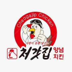 배달의민족 배민 처갓집 양념치킨 9천할인 무료로 할인 해드립니다 (배민클이라 배달도 무료)
