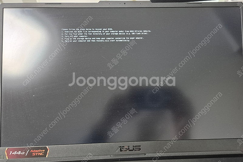 ASUS FX7072ZE-HX028 (I7-12700H...--0